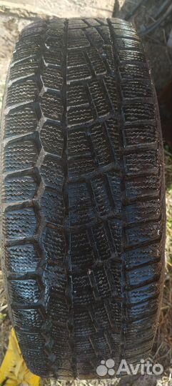 Viatti Brina V-521 195/65 R15