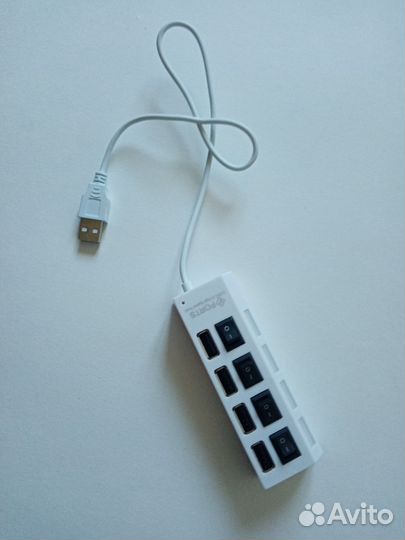 Райзер pci e 4 0