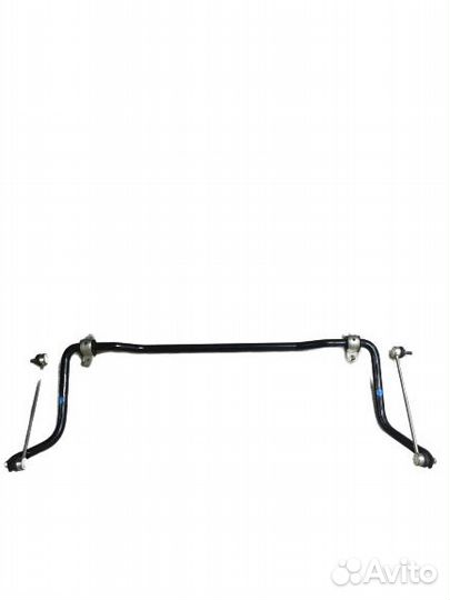 Стабилизатор Лада веста Н.О