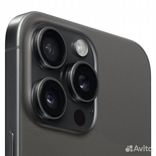 iPhone 15 Pro Max, 1 ТБ