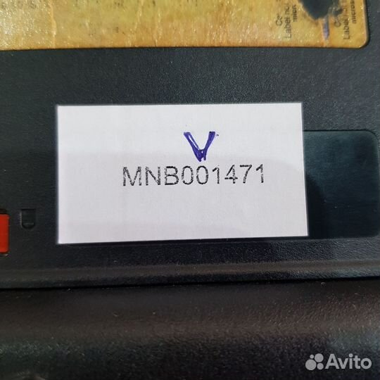 Лучший 10.1'' Ноутбук Emachines Atom N450 SSD