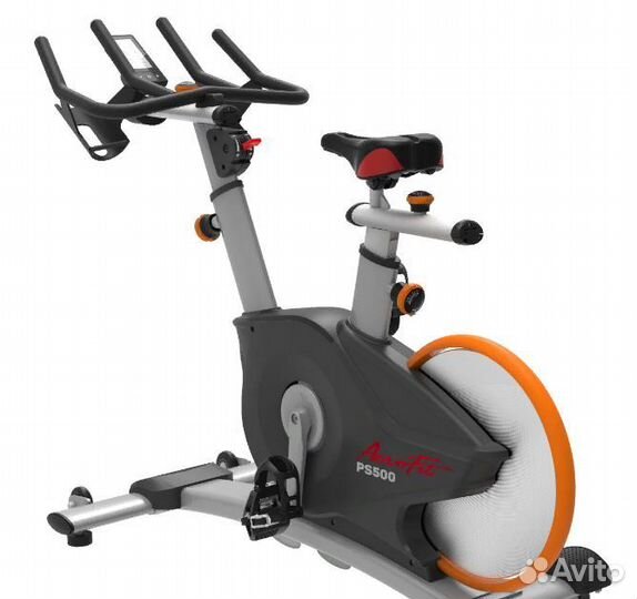 Сайкл Aerofit PS500 Аэрофит