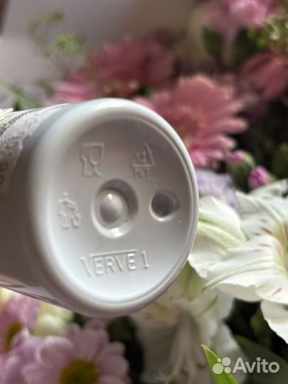 Увлажняющий тоник для лица