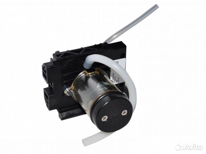 Поршень термоблока кофемашины Delonghi серии ecam