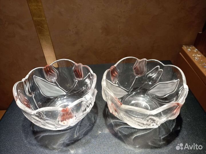 Конфетница