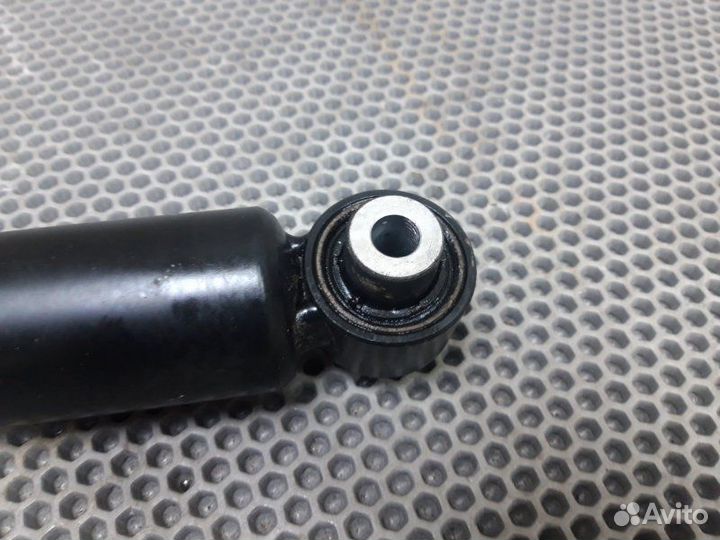 Амортизатор подвески задний Audi Sq7 4M 4.0 TDI