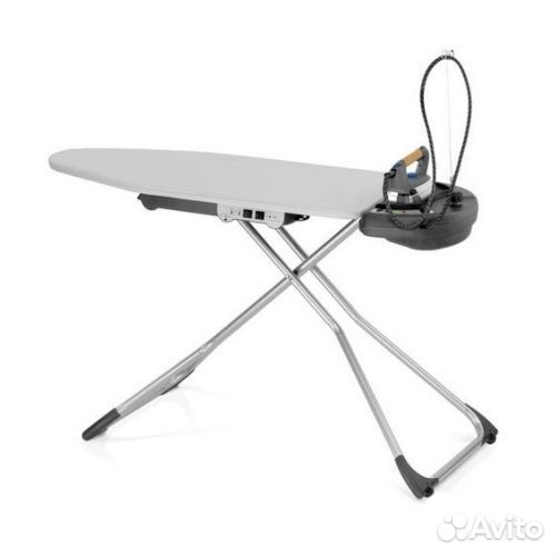 Гладильная система Metalnova Duetto (с рукавом)