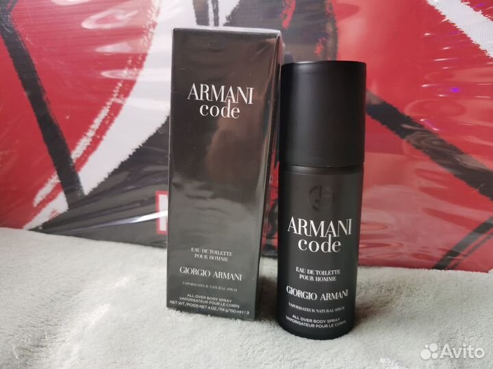 Парфюмированные дезодоранты LUX брендов