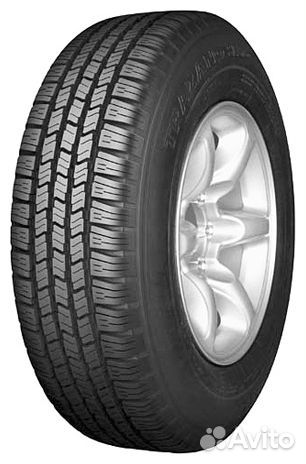 Goodride SL 309 185/75 R16 104R