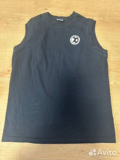 Вещи пакетом 44р