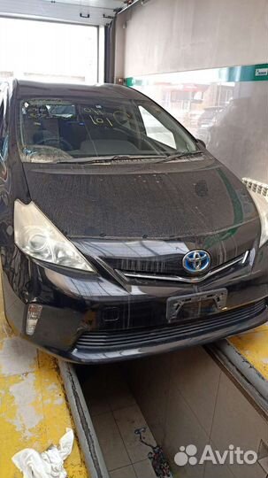 Перегон автомобиля, подбор по России