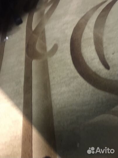 Стекла на ваз 2107 2105