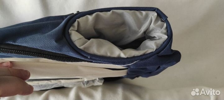 Рюкзак V L 20l