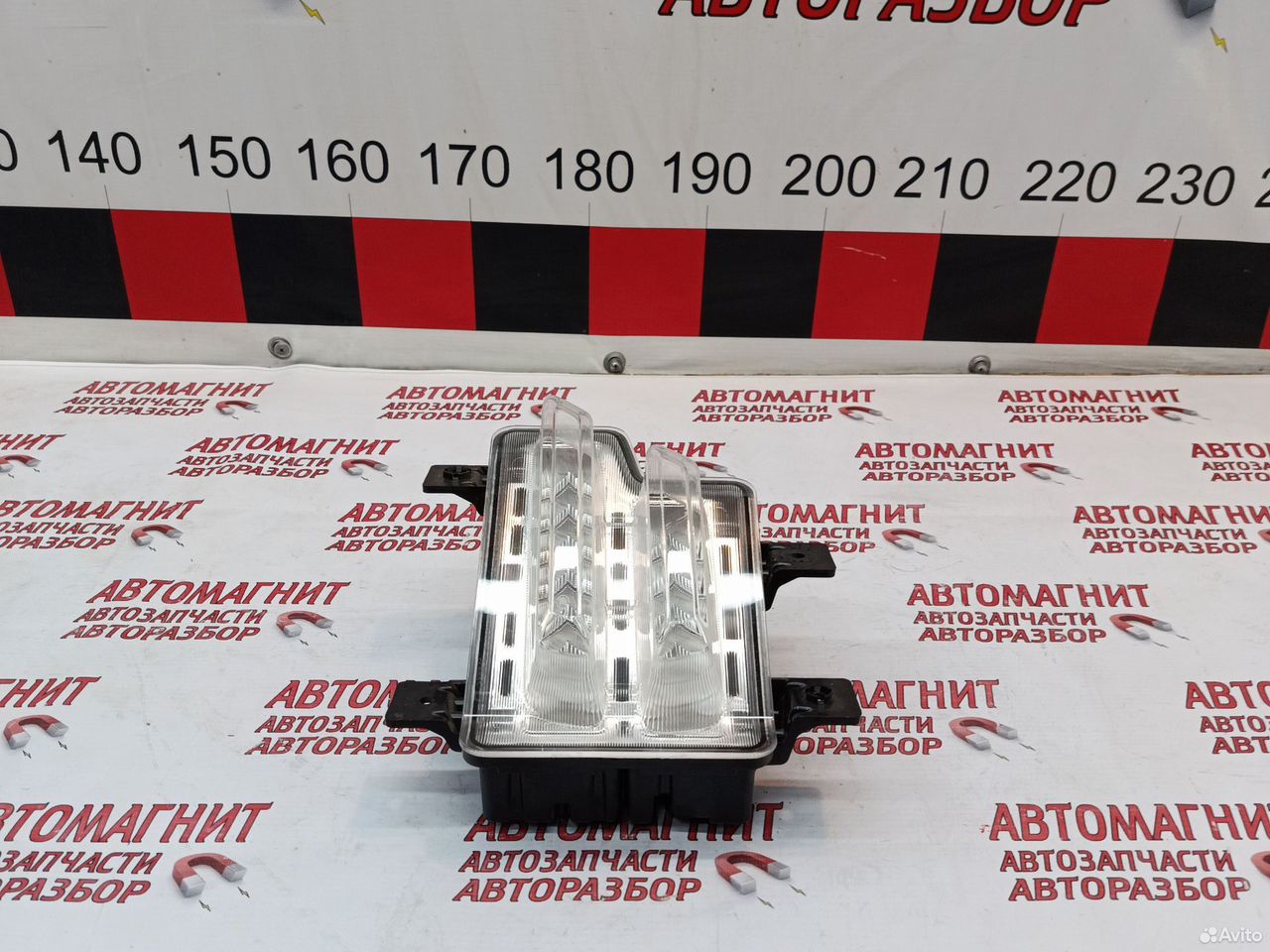 Дхо птф левая Чери Тигго 4 про