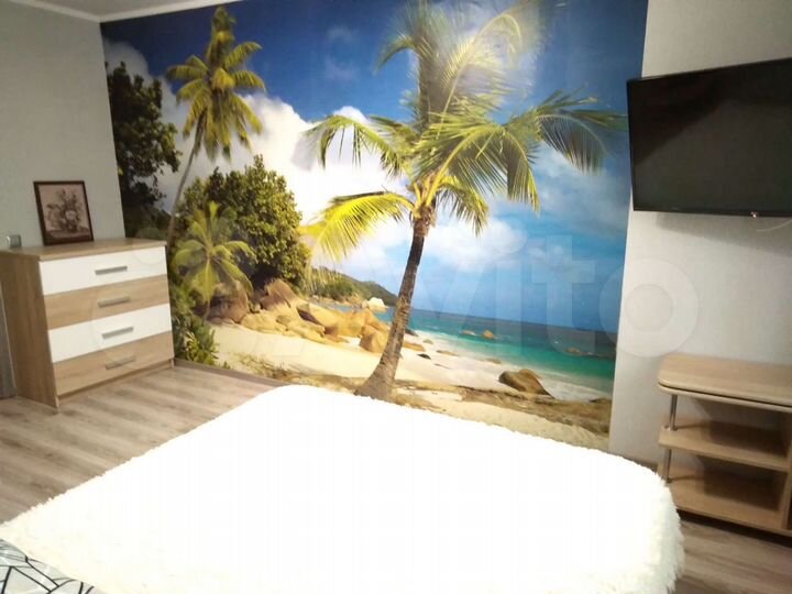 Дом 70 м² на участке 6 сот.