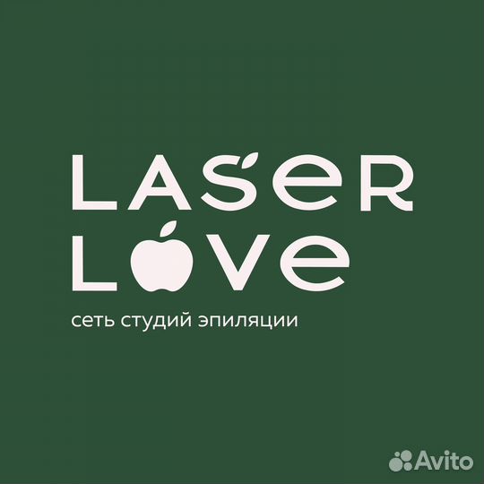 Косметолог