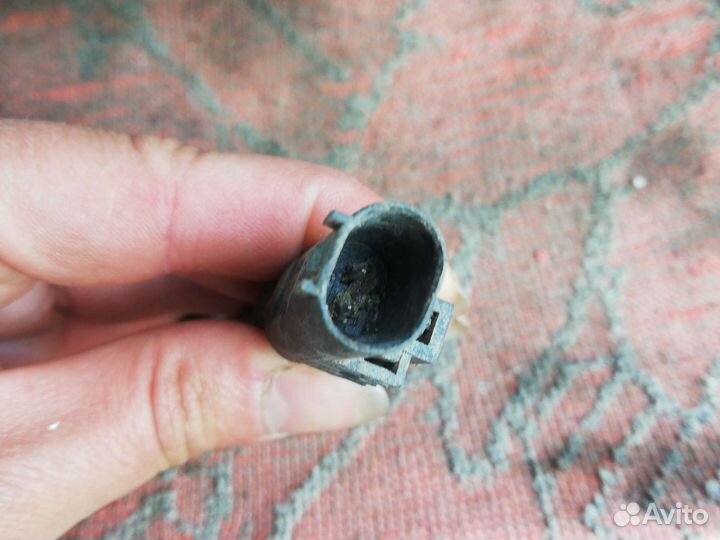 Датчик абс Джили Эмгранд EC-7