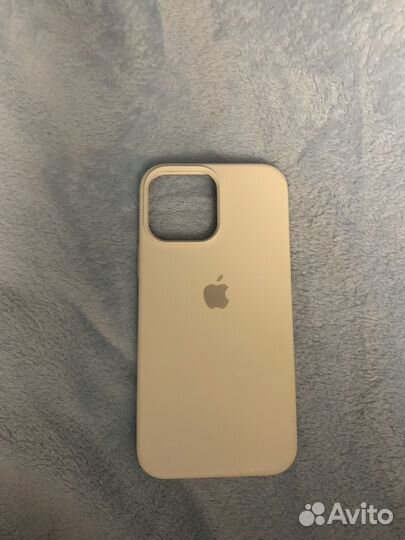 Чехол на iPhone 14 pro max