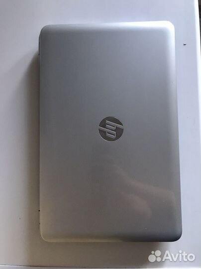 Hp pavilion 15-e011sr