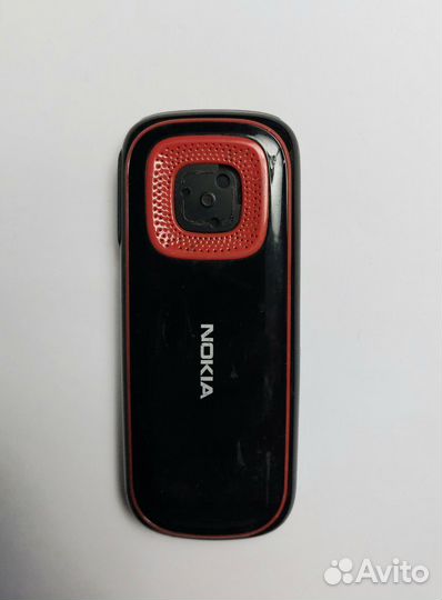 Nokia 5030