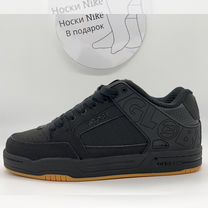 globe - Купить модную женскую обувь 👢 в Санкт-Петербурге с