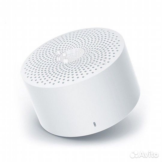 Bluetooth колонка Xiaomi