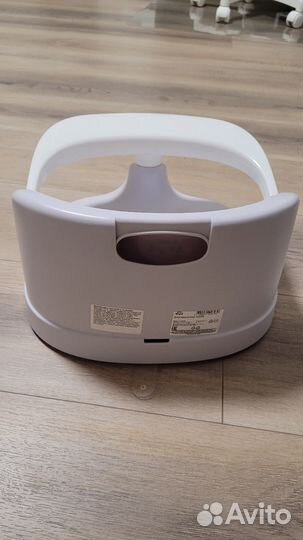 Стульчик для купания