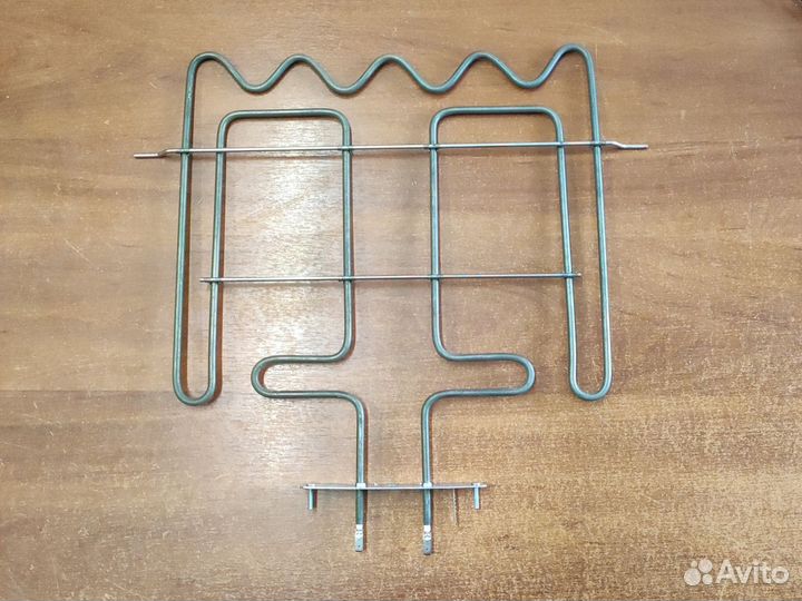 Тэн духовки 2450w Indesit, Ariston, Whirlpool