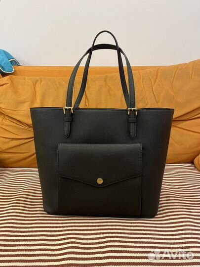 Сумка шоппер michael kors новая оригинал
