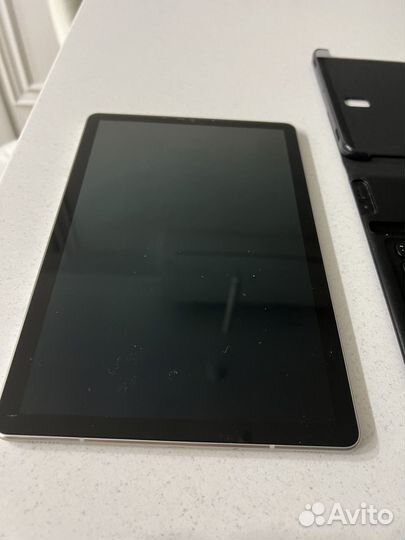 Планшет Samsung Galaxy Tab S4 10.5