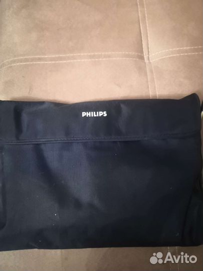 Мультистайлер philips