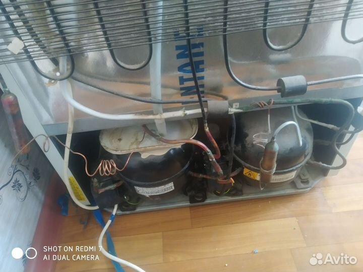 Ремонт электроплит, бойлеров, стиральных машин