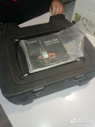 Gps ошейник для собак