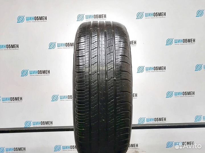 Kumho KH18 235/60 R16 100H