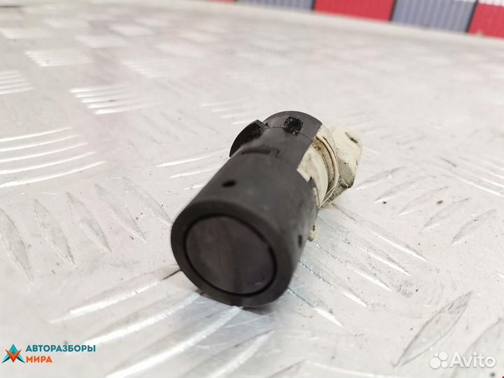 Датчик парктроника Land Rover Discovery 2 2004