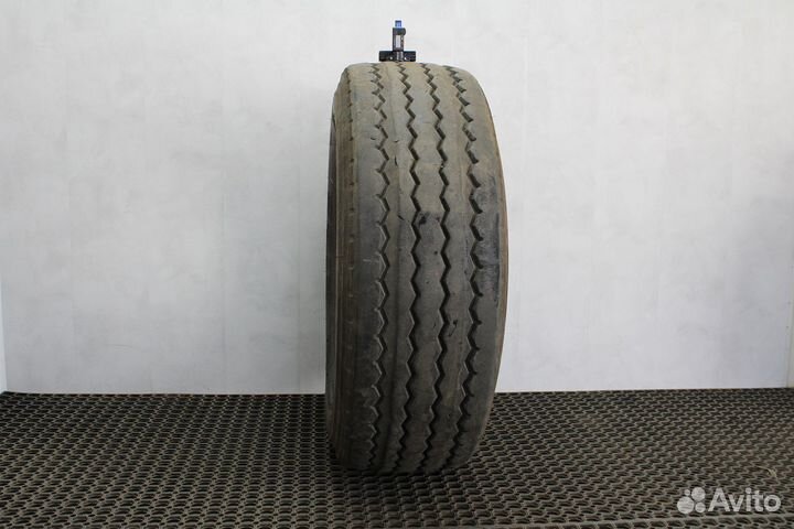 385/65 R22.5 Прицеп R168 Bridgestone