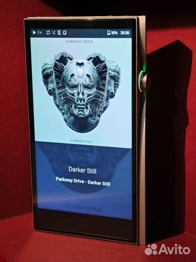 Astell kern se200/se180