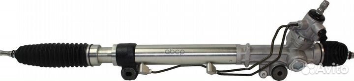 Рулевая рейка с тягами гидравлическая R21481NW