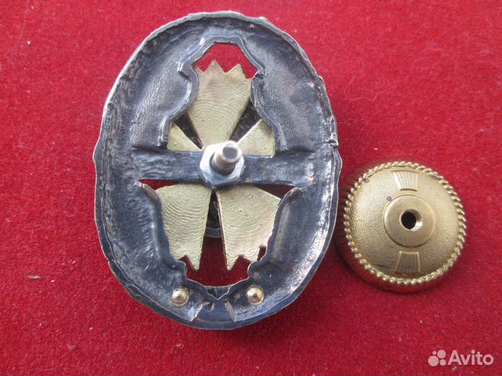 385 учебный полк.Спецназ.вдв.вмф.морская пехота