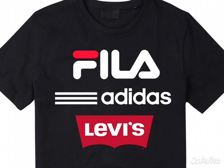 Печать термопринтов(термонаклеек) для текстиля DTF