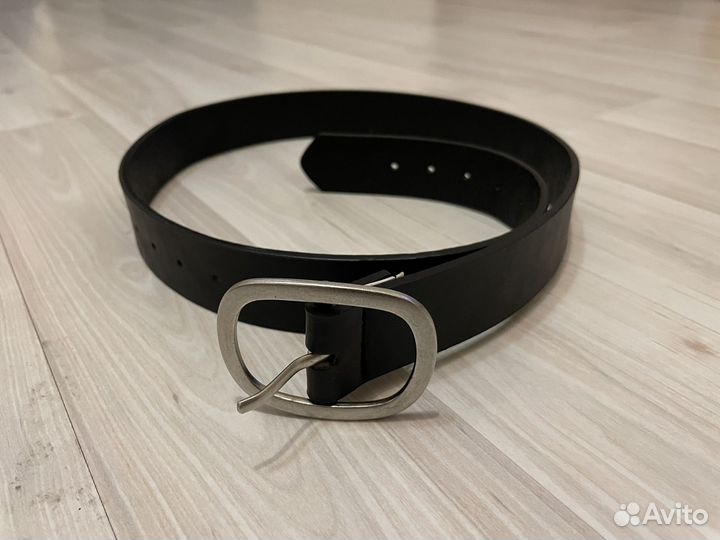 Ремни женские