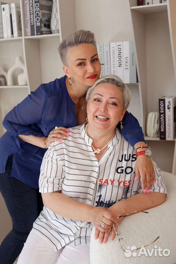 Ипотечный брокер. Агент по недвижимости. Риелтор