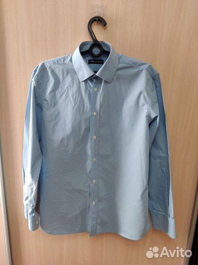 Рубашка Dolce Gabbana (Italy)