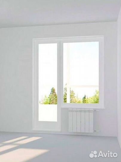 Ремонт,Сантехника,муж на час