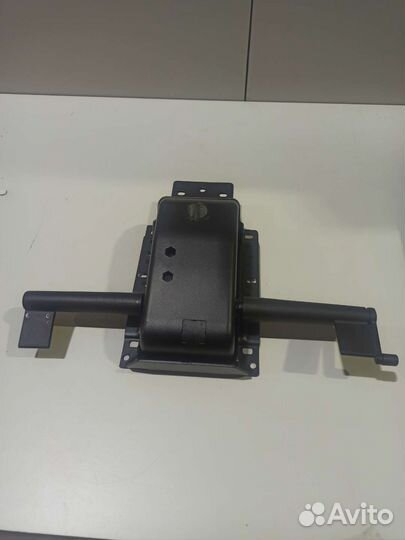 Пиастра Механизм качания для кресла