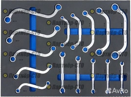 Тележка с инструментом 255 предметов JX-07-241