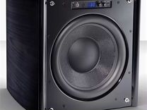 Словосочетания из русских народных сказок. Слово и дело что это значит. Русские пословицы и поговорки. Пословицы и поговорки с не. Старинные слова.