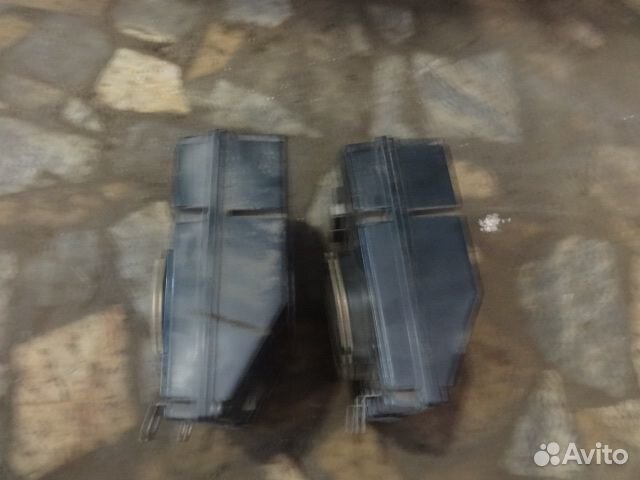 Сабвуферы great wall safe
