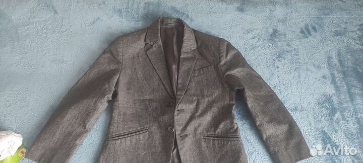 Sky lake костюм на мальчика