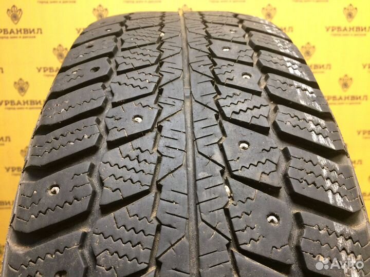 Barum Norpolaris 195/65 R15 94Q